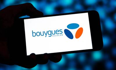 Frais de résiliation Bouygues Telecom change les règles