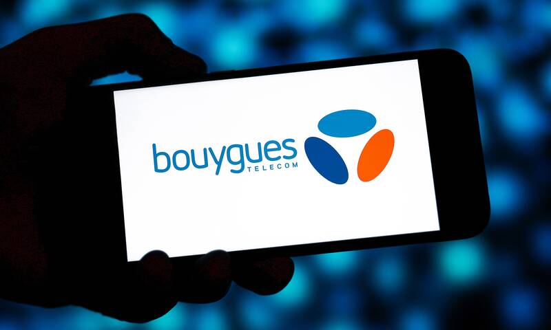 Frais de résiliation Bouygues Telecom change les règles
