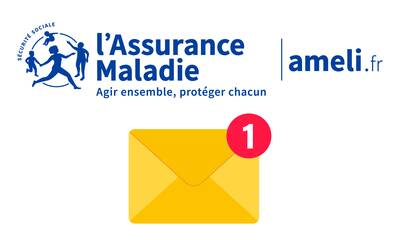 Fraude à l’assurance maladie La Sécu vous incite à vérifier les montants remboursés