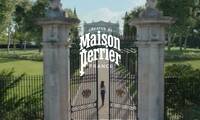 Fraude aux eaux minérales Pourquoi Nestlé Waters dégaine la marque Maison Perrier