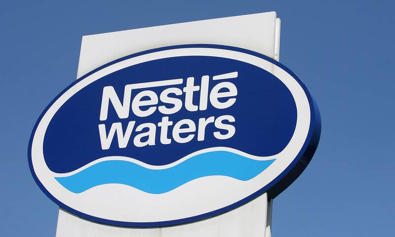 Fraude aux eaux minérales Six questions sur une affaire accablante pour Nestlé et l’État Fraude aux eaux minérales Six questions sur une affaire accablante pour Nestlé et l’État