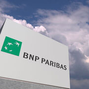 Fraude bancaire BNP Paribas condamné à rembourser un client