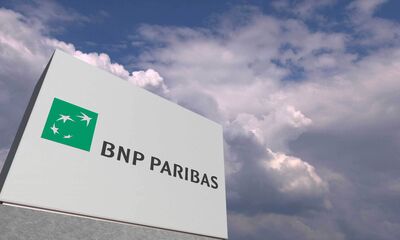 Fraude bancaire BNP Paribas condamné à rembourser un client