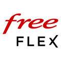 Décryptage de l’offre de location de smartphone Free Flex