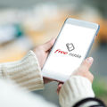 Free mobile •
Les offres passées au peigne fin