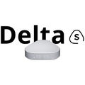 Freebox Delta S •
Une nouvelle offre en urgence