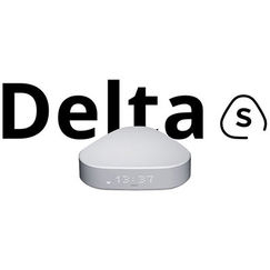 Freebox Delta S Une nouvelle offre en urgence