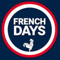 Un Black Friday à la française avec les mêmes mauvaises pratiques