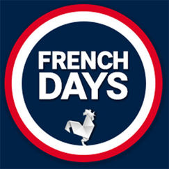 French Days (avril 2019) Un Black Friday à la française avec les mêmes mauvaises pratiques