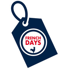French Days (septembre 2019) La laborieuse chasse aux vraies promotions