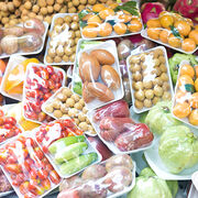 Fruits et légumes - Trop d’exceptions à l’interdiction des emballages plastiques