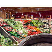 Fruits et légumes Trop de produits francisés