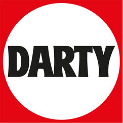 Garanties légales de conformité Le discours trompeur de Darty épinglé