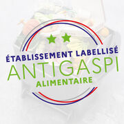 Gaspillage alimentaire - Un label antigaspi pour récompenser les bons élèves