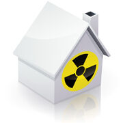 Gaz cancérogène radon Votre maison est-elle à risques ?