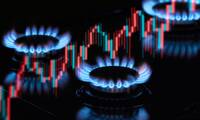 Gaz De nouvelles hausses à venir cet été