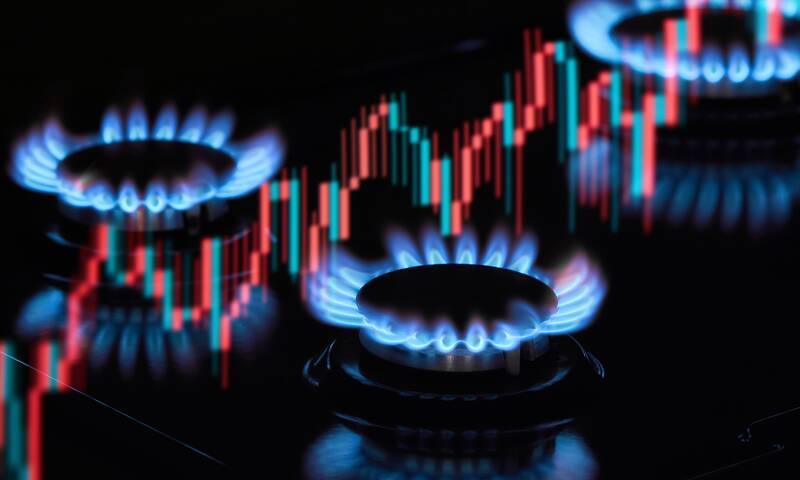 Gaz De nouvelles hausses à venir cet été Gaz De nouvelles hausses à venir cet été