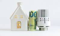 Gaz et électricité Des centaines d’euros à économiser en faisant jouer la concurrence