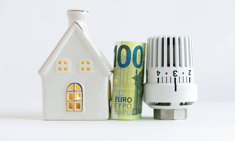 Gaz et électricité Des centaines d’euros à économiser en faisant jouer la concurrence