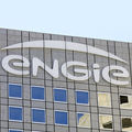 Gaz et électricité •
Engie condamné pour démarchage agressif