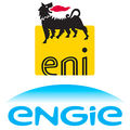 Gaz et électricité •
Eni et Engie sur le banc des accusés