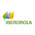 Gaz et électricité •
Gare au démarchage d’Iberdrola