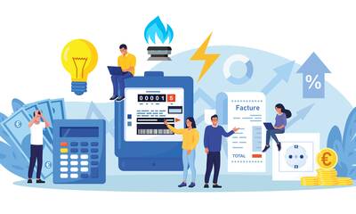 Gaz et électricité Les fournisseurs sont-ils réellement plus transparents dans leurs offres ?