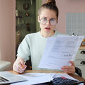 Que faire en cas de hausse intempestive de votre facture ?