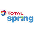 Total Spring perturbe ses clients Lampiris