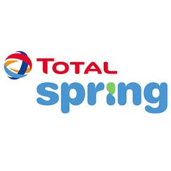Gaz et électricité Total Spring perturbe ses clients Lampiris