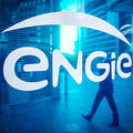 Gaz et électricité •
Vente forcée chez Engie