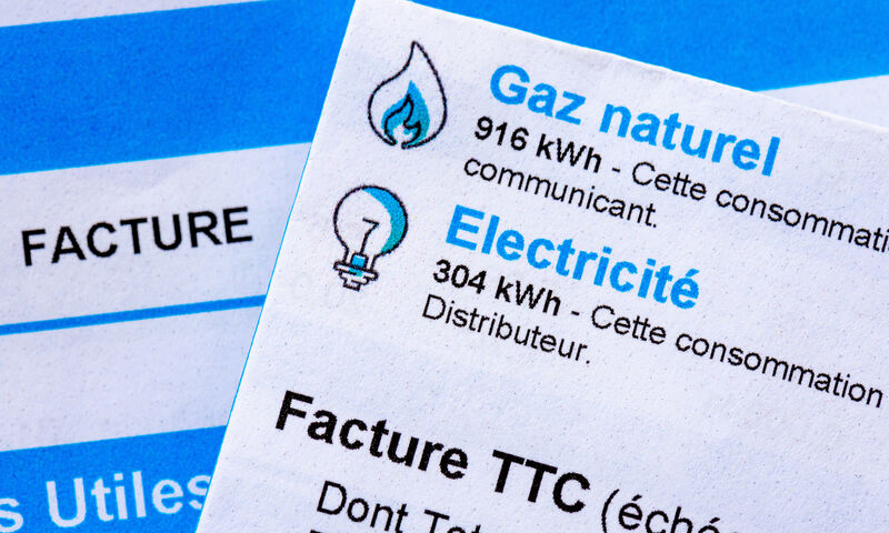 Gaz et électricité Vers plus de transparence dans les offres ?