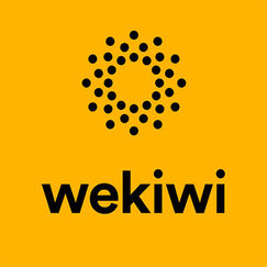 Avis de Wekiwi  Lisez les avis marchands de wekiwi.fr