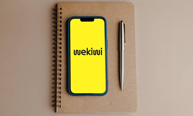 Gaz et électricité Wekiwi, un fournisseur dont il faut se méfier