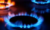 Gaz Le prix repère baissera légèrement en juin