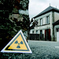 Le radon sous-évalué