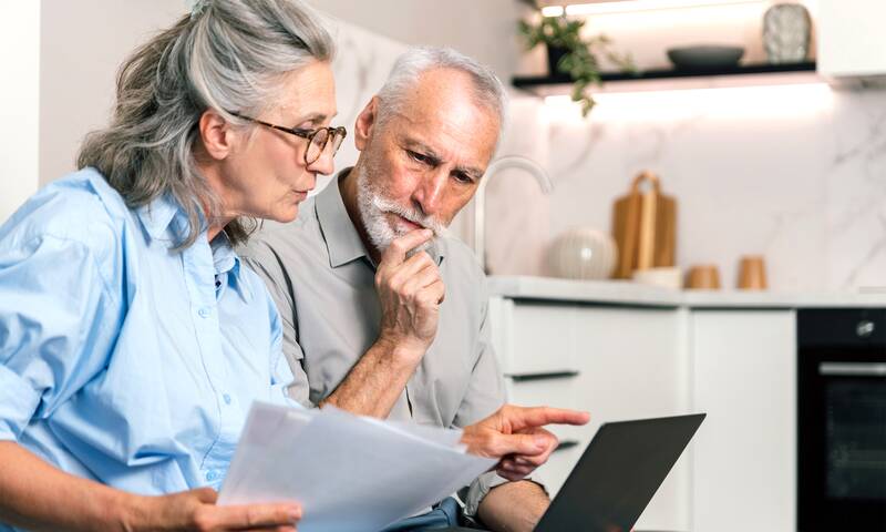 Gel des cotisations des mutuelles Les complémentaires se mettent leurs assurés à dos