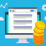 Google Les lucratives astuces du moteur de recherche