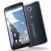 Google Nexus 6 Premières impressions