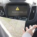 GPS rollover •
Le bug du 6 avril aura-t-il lieu ?