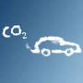 Green NCAP •
Un outil pour calculer l’empreinte carbone de sa voiture