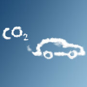 Green NCAP Un outil pour calculer l’empreinte carbone de sa voiture