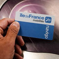 Grève des transports •
Attention aux faux sites de remboursement du Pass Navigo