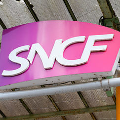 Grèves SNCF Comment se faire rembourser en virement plutôt qu’en bon d’achat