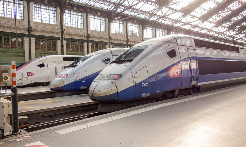 Grèves SNCF Des indemnisations prévues