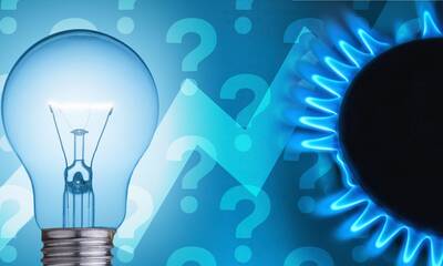 Guerre en Iran Bientôt les premiers impacts sur les factures de gaz et d’électricité ?