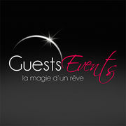 GuestsEvents Conventions Des milliers de fans plumés