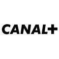 Hausses de tarif sauvages Canal+ •
Les abonnés peuvent demander le remboursement