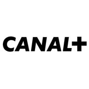 Hausses de tarif sauvages Canal+ Les abonnés peuvent demander le remboursement
