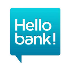 Hello Bank La banque en ligne selon BNP Paribas
